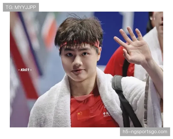 梁伟铿这生活作风，普通人真撑不住那节奏啊！