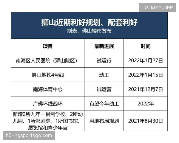 延期比赛如何判？规则拆解三大处理情形