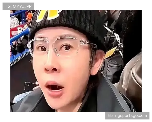 王濛在家切个葱都像在过弯