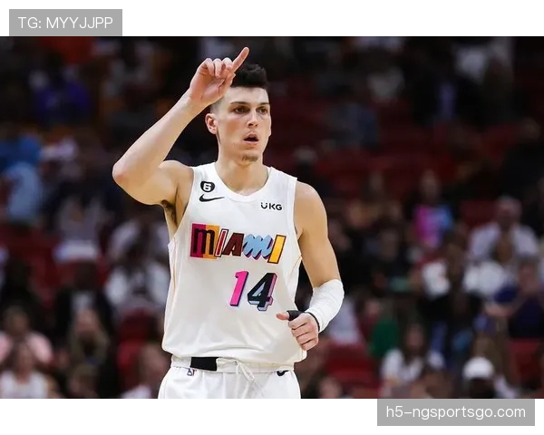 希罗三分火力提升拉开球队进攻空间效率显著改观