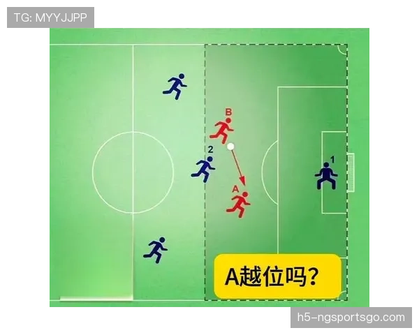 手球后助攻算不算犯规？规则如何界定“有意”与“无意”