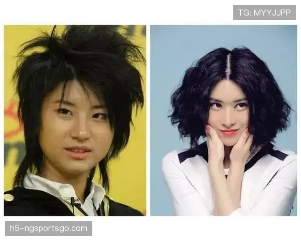 杨威私下居然这么接地气，和赛场上的他判若两人，谁能想到？