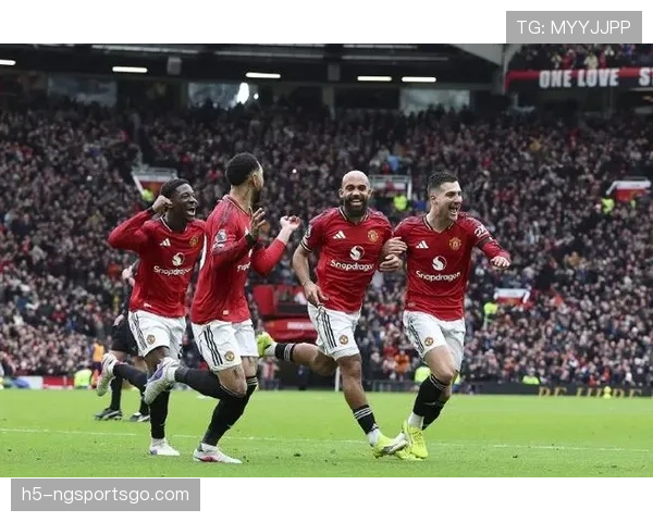 曼联连胜背后的隐忧：当前阶段球队稳定性仍面临考验