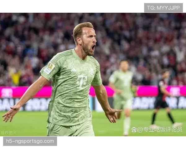 沃特金斯与凯恩的英格兰首发之争：战术角色与进球效率如何体现差异