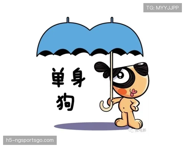 朱雪莹训练完顺手买个包，我工资还没她零头多