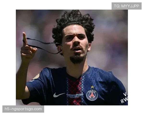 维蒂尼亚战术作用解析：被低估的组织者角色与数据印证