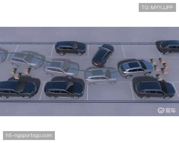 罗德里防守能力解析：是否达到顶级中场标准