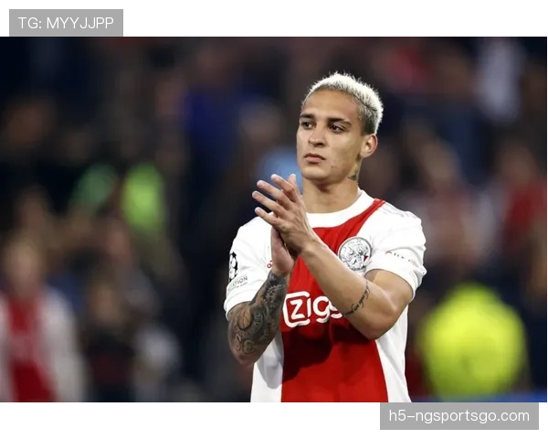 维尼修斯·儒尼奥尔本赛季表现稳健，持续提升进攻端影响力