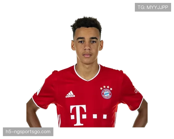 穆西亚拉未来能达到怎样的上限