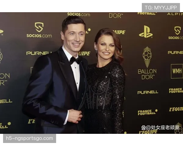 莱万与本泽马：终结效率分化，体系依赖转向单点爆发