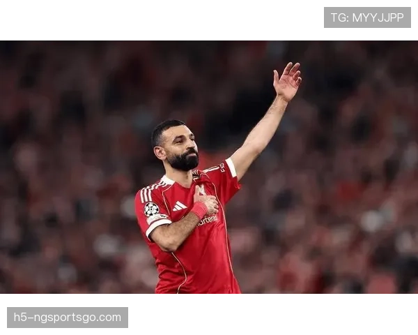 萨拉赫与阿扎尔：英超最佳边锋的进攻效率及战术价值对比