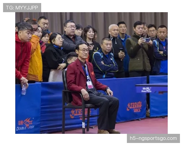 中断规则及裁判中断比赛的条件与重启流程解析