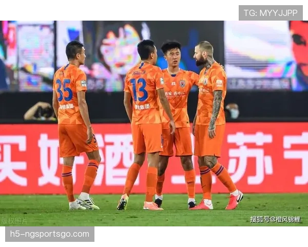 直接红牌判罚规则及关键违规行为详解