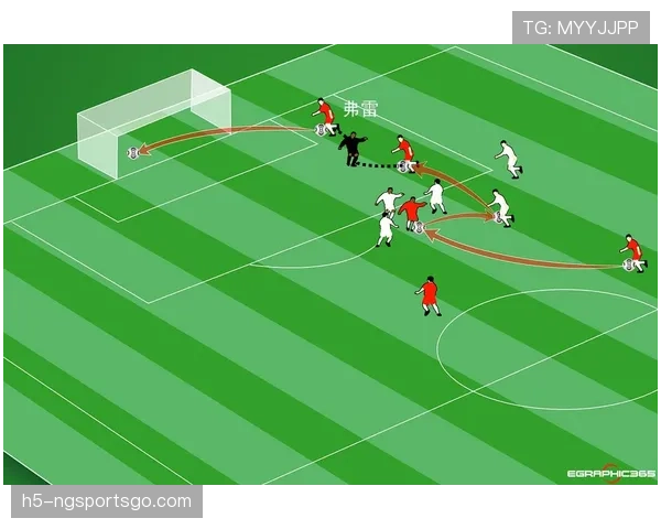 快速任意球的判罚规则与裁判允许的执行条件详解