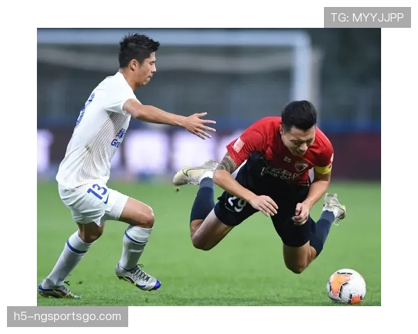 上海申花在强强对话中难以占据主动，关键战能力受到检验