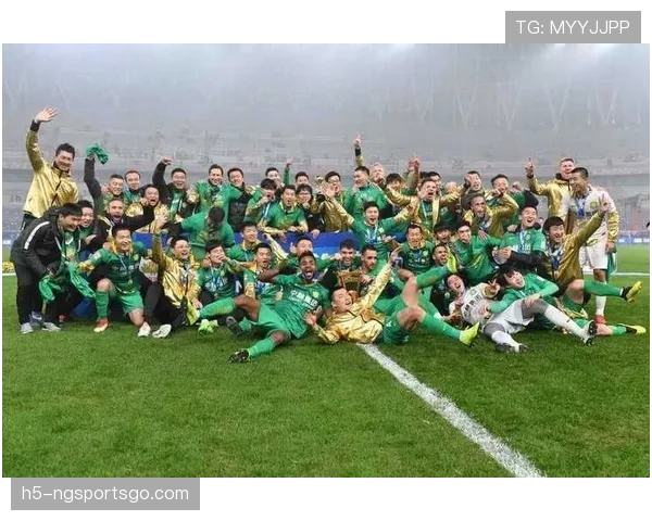 北京国安依然具备争冠实力，但稳定性是否足够？