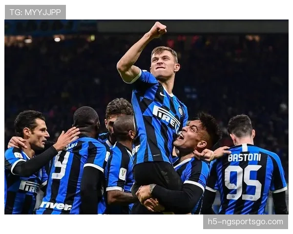 国米进攻乏力，中场创造力枯竭制约球队上限