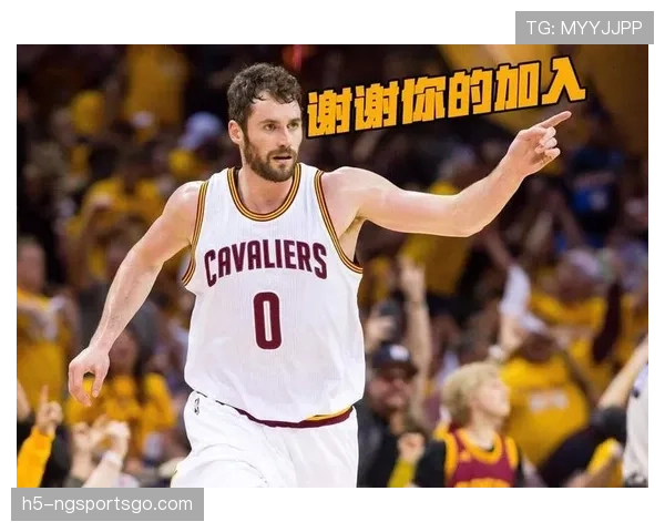 博古特防守影响力下滑，内线护框效率难复当年