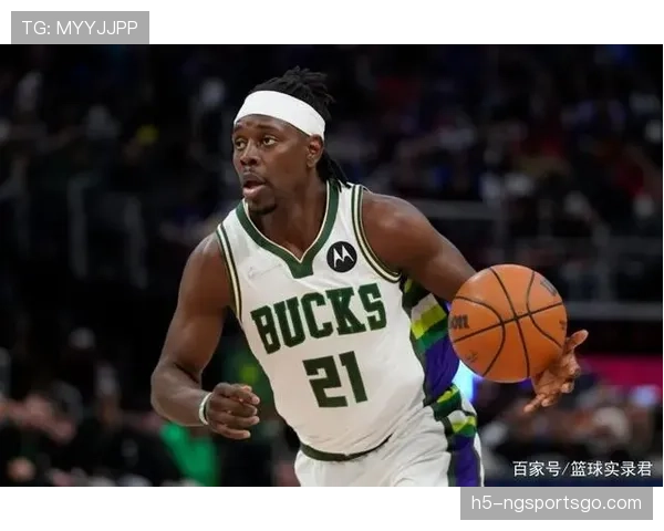 奥斯卡·罗伯特森关键时刻组织能力提升球队进攻节奏对比时代控卫明显更高