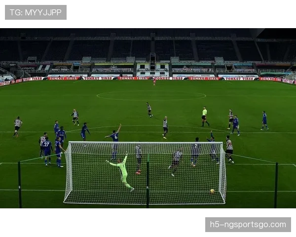 曼城进攻宽度是否正在被压缩，对战术体系与比赛控制形成阶段性影响