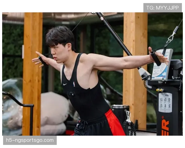 杨瀚森篮下强攻提升内线效率，助力球队攻防节奏明显加快