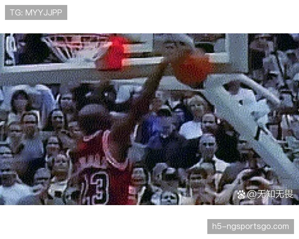 斯托克顿无球跑动串联全队，改变爵士进攻节奏