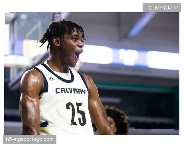 戈塔特中距离命中率提升明显，拉开内线得分空间