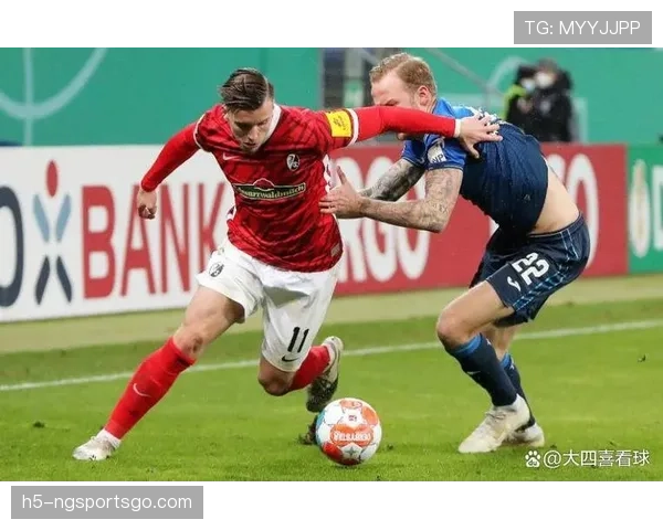 拜仁防线问题持续，防守不稳对争冠形势产生影响，球队稳定性面临考验