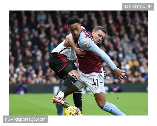 强强对话就掉链子？阿森纳表面稳如泰山，其实一遇硬仗就崩盘