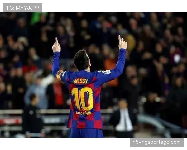 巴萨青训依赖加剧，引援压力下无奈转向年轻阵容