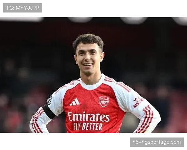 祖比门迪 vs 莫德里奇：控场经验与节奏掌控差距解析