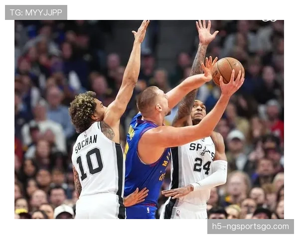 穆雷单打效率提升明显 拉开与球队得分手差距