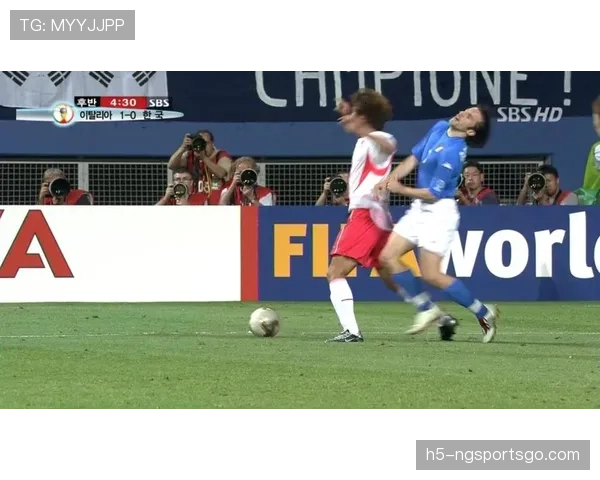 累计犯规规则详解：判罚标准及对比赛影响的具体说明