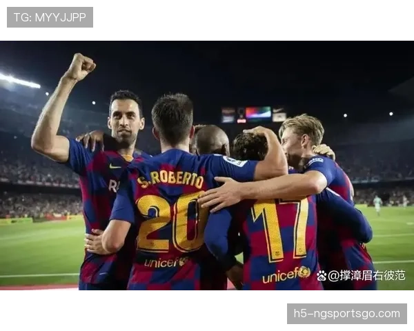 罗德里戈vs拉菲尼亚 边路进攻效率与战术适配差距在哪