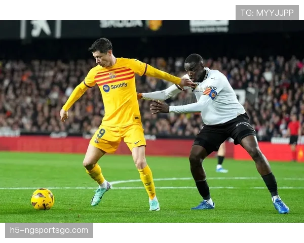 瓦伦西亚重建进程持续缓慢，球队稳定性及竞争格局面临挑战