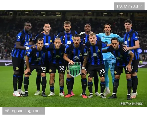 国米崛起之路遭难题：阵容冲突与战术局限如何突破？