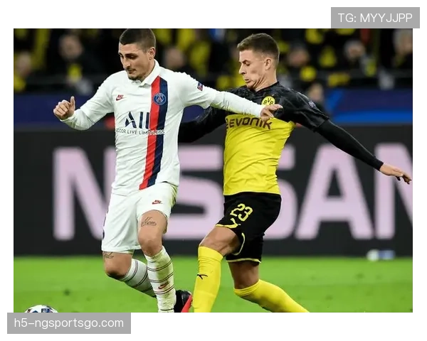 多特蒙德进攻终结能力问题逐步显现，对赛季表现带来阶段性影响