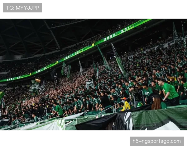 北京国安争冠关键阶段屡屡掉队，稳定性面临考验