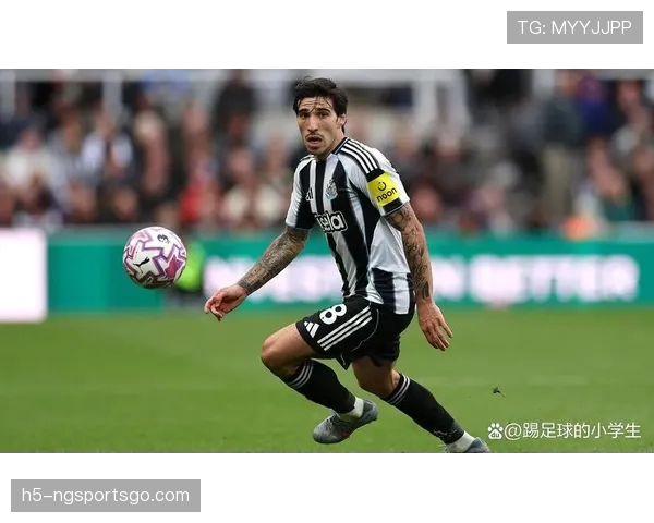 尤文图斯重回正轨趋势下统治力变化显现，球队竞争格局与稳定性面临考验