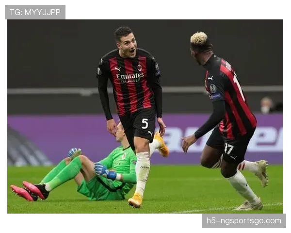 AC米兰从复兴到表现波动，是否已进入发展瓶颈期？