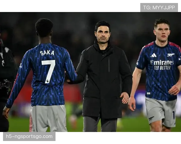 切尔西防线磨合仍不稳定，稳定性面临考验，或将影响英超争冠走势