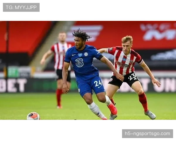 切尔西关键战表现波动，对赛季走势的影响正逐步显现