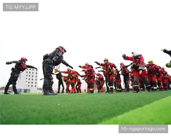 全面解析教练技术犯规规则的判定标准与细节