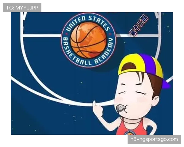 24秒违例是什么？新球迷必须了解的进攻时间规则