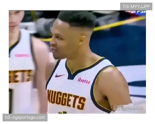 一招分辨干扰球与封盖，篮球判罚不再混淆！