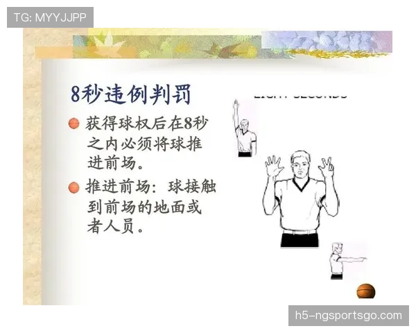 篮球比赛中球出界判定的具体标准与时机讲解
