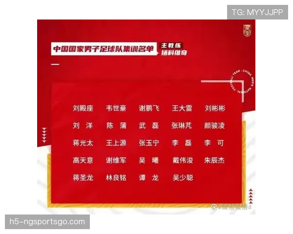 2026世界杯小组第三怎么出线规则详解与常见问题