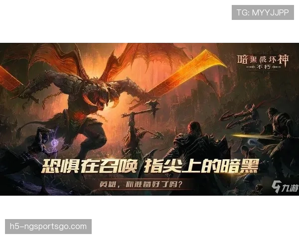 走步违例怎么判?规则解析与实战案例说明 走步违例怎么判?规则解析与实战案例说明