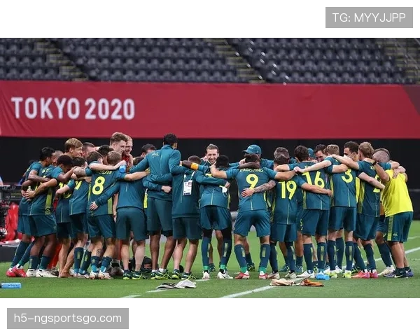 伊朗无缘2026世界杯32强：小组赛末轮后出局